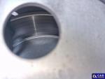 Opel Movano Heavy CDTI L4 Aukcja 323647 - grafika 30
