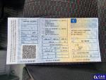 Opel Movano Heavy CDTI L4 Aukcja 323647 - grafika 31