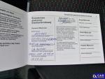 Opel Movano Heavy CDTI L4 Aukcja 323647 - grafika 32