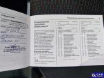 Opel Movano Heavy CDTI L4 Aukcja 323647 - grafika 33