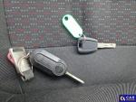 Opel Movano Heavy CDTI L4 Aukcja 323647 - grafika 36