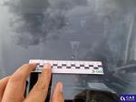 Opel Movano Heavy CDTI L4 Aukcja 323647 - grafika 37