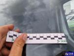 Opel Movano Heavy CDTI L4 Aukcja 323647 - grafika 38