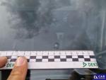 Opel Movano Heavy CDTI L4 Aukcja 323647 - grafika 39