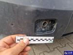 Opel Movano Heavy CDTI L4 Aukcja 323647 - grafika 40