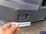Opel Movano Heavy CDTI L4 Aukcja 323647 - grafika 41