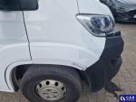 Opel Movano Heavy CDTI L4 Aukcja 323647 - grafika 42