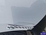 Opel Movano Heavy CDTI L4 Aukcja 323647 - grafika 43