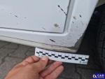 Opel Movano Heavy CDTI L4 Aukcja 323647 - grafika 44