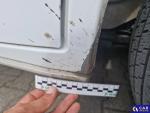 Opel Movano Heavy CDTI L4 Aukcja 323647 - grafika 45