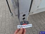 Opel Movano Heavy CDTI L4 Aukcja 323647 - grafika 46