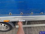Opel Movano Heavy CDTI L4 Aukcja 323647 - grafika 47