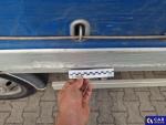 Opel Movano Heavy CDTI L4 Aukcja 323647 - grafika 48