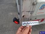 Opel Movano Heavy CDTI L4 Aukcja 323647 - grafika 49