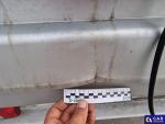 Opel Movano Heavy CDTI L4 Aukcja 323647 - grafika 50