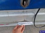 Opel Movano Heavy CDTI L4 Aukcja 323647 - grafika 51