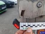 Opel Movano Heavy CDTI L4 Aukcja 323647 - grafika 52