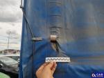 Opel Movano Heavy CDTI L4 Aukcja 323647 - grafika 53