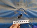 Opel Movano Heavy CDTI L4 Aukcja 323647 - grafika 54