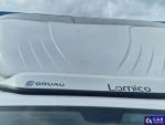 Opel Movano Heavy CDTI L4 Aukcja 323647 - grafika 55