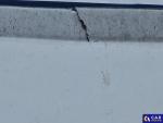 Opel Movano Heavy CDTI L4 Aukcja 323647 - grafika 56