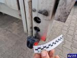 Opel Movano Heavy CDTI L4 Aukcja 323647 - grafika 57