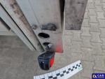 Opel Movano Heavy CDTI L4 Aukcja 323647 - grafika 58