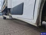 Opel Movano Heavy CDTI L4 Aukcja 323647 - grafika 6