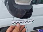 Opel Movano Heavy CDTI L4 Aukcja 323647 - grafika 59