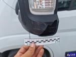 Opel Movano Heavy CDTI L4 Aukcja 323647 - grafika 60