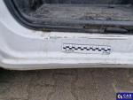 Opel Movano Heavy CDTI L4 Aukcja 323647 - grafika 61