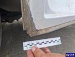 Opel Movano Heavy CDTI L4 Aukcja 323647 - grafika 62