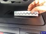 Opel Movano Heavy CDTI L4 Aukcja 323647 - grafika 63