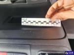 Opel Movano Heavy CDTI L4 Aukcja 323647 - grafika 64