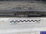 Opel Movano Heavy CDTI L4 Aukcja 323647 - grafika 65
