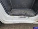Opel Movano Heavy CDTI L4 Aukcja 323647 - grafika 66