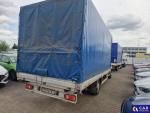 Opel Movano Heavy CDTI L4 Aukcja 323647 - grafika 3