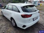 Kia Ceed 1.0 T-GDI S Aukcja 323649 - grafika 4