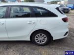 Kia Ceed 1.0 T-GDI S Aukcja 323649 - grafika 10