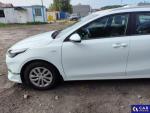 Kia Ceed 1.0 T-GDI S Aukcja 323649 - grafika 11
