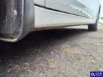Kia Ceed 1.0 T-GDI S Aukcja 323649 - grafika 12