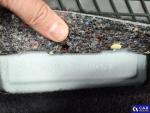 Kia Ceed 1.0 T-GDI S Aukcja 323649 - grafika 13