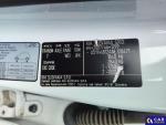 Kia Ceed 1.0 T-GDI S Aukcja 323649 - grafika 14