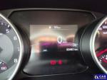 Kia Ceed 1.0 T-GDI S Aukcja 323649 - grafika 15
