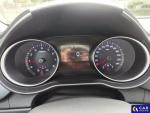 Kia Ceed 1.0 T-GDI S Aukcja 323649 - grafika 16