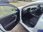 Kia Ceed 1.0 T-GDI S Aukcja 323649 - grafika 17