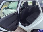 Kia Ceed 1.0 T-GDI S Aukcja 323649 - grafika 18