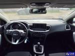 Kia Ceed 1.0 T-GDI S Aukcja 323649 - grafika 19