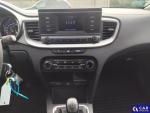 Kia Ceed 1.0 T-GDI S Aukcja 323649 - grafika 20