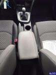 Kia Ceed 1.0 T-GDI S Aukcja 323649 - grafika 21